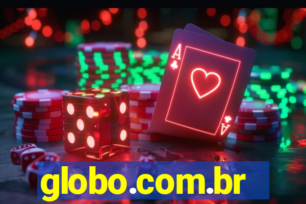 globo.com.br absolutamente noticias